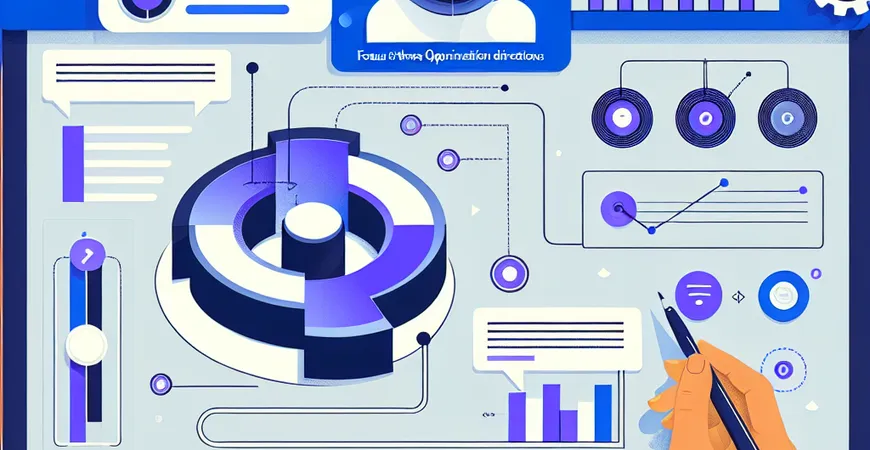  为什么你的ERP系统不好用？这5个优化方向要关注